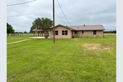 22184 Old River Road, Trinidad, TX 75163 - Photo 6
