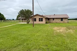 22184 Old River Rd, Trinidad, TX 75163 - Photo 6