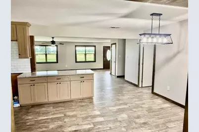 22184 Old River Road, Trinidad, TX 75163 - Photo 8