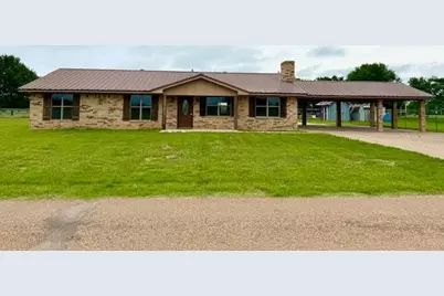 22184 Old River Road, Trinidad, TX 75163 - Photo 4