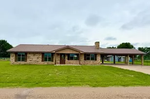 22184 Old River Rd, Trinidad, TX 75163 - Photo 4