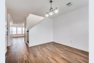 1428 Laurel Hall Lane, Little Elm, TX 75068 - Photo 10