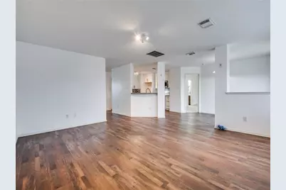1428 Laurel Hall Lane, Little Elm, TX 75068 - Photo 12