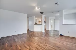 1428 Laurel Hall Ln, Little Elm, TX 75068 - Photo 12