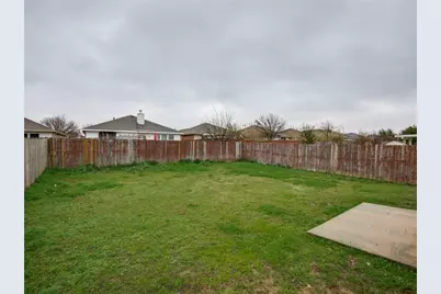 1428 Laurel Hall Lane, Little Elm, TX 75068 - Photo 18