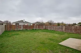 1428 Laurel Hall Ln, Little Elm, TX 75068 - Photo 18