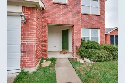 1428 Laurel Hall Lane, Little Elm, TX 75068 - Photo 8