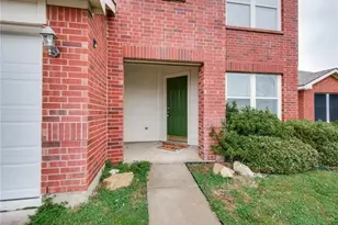 1428 Laurel Hall Ln, Little Elm, TX 75068 - Photo 8