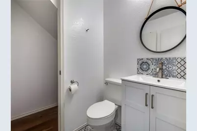 1428 Laurel Hall Lane, Little Elm, TX 75068 - Photo 14