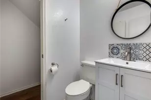 1428 Laurel Hall Ln, Little Elm, TX 75068 - Photo 14