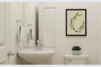 4500 Obsidian Place, Mesquite, TX 75181 - Photo 20