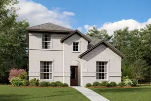 4500 Obsidian Pl, Mesquite, TX 75181 - Photo 1