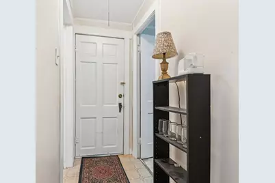 2509 Bird Street, Fort Worth, TX 76111 - Photo 20