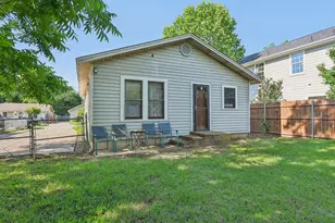 2509 Bird St, Fort Worth, TX 76111 - Photo 24