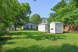 2509 Bird St, Fort Worth, TX 76111 - Photo 22