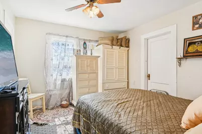 2509 Bird Street, Fort Worth, TX 76111 - Photo 10