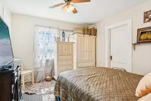 2509 Bird St, Fort Worth, TX 76111 - Photo 10