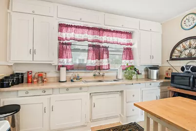 2509 Bird Street, Fort Worth, TX 76111 - Photo 8