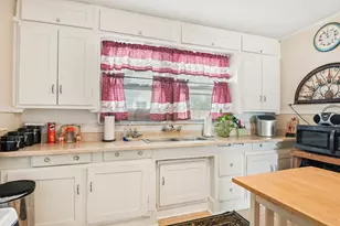 2509 Bird St, Fort Worth, TX 76111 - Photo 8