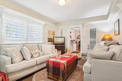 2509 Bird Street, Fort Worth, TX 76111 - Photo 4