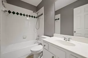8508 High Meadows Dr, Plano, TX 75025 - Photo 12