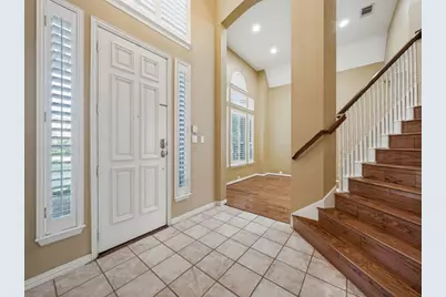 8508 High Meadows Drive, Plano, TX 75025 - Photo 2