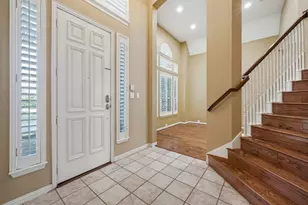 8508 High Meadows Dr, Plano, TX 75025 - Photo 2