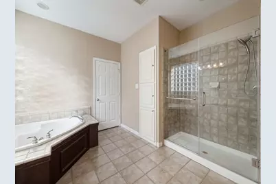 8508 High Meadows Drive, Plano, TX 75025 - Photo 16