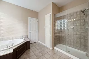 8508 High Meadows Dr, Plano, TX 75025 - Photo 16