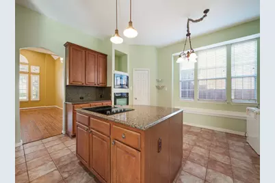 8508 High Meadows Drive, Plano, TX 75025 - Photo 10