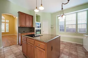 8508 High Meadows Dr, Plano, TX 75025 - Photo 10