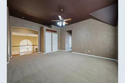 8508 High Meadows Drive, Plano, TX 75025 - Photo 18