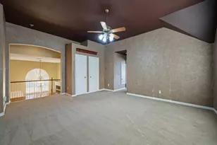 8508 High Meadows Dr, Plano, TX 75025 - Photo 18