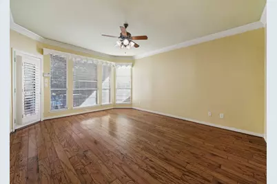 8508 High Meadows Drive, Plano, TX 75025 - Photo 14