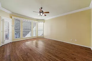 8508 High Meadows Dr, Plano, TX 75025 - Photo 14