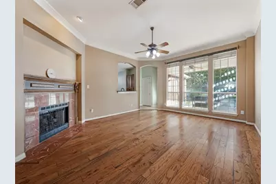 8508 High Meadows Drive, Plano, TX 75025 - Photo 6