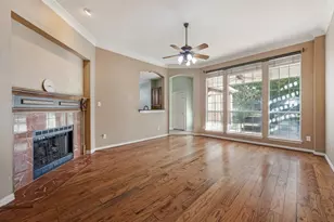 8508 High Meadows Dr, Plano, TX 75025 - Photo 6
