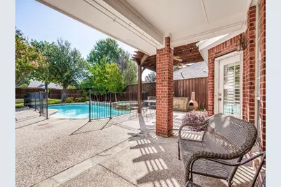 8508 High Meadows Drive, Plano, TX 75025 - Photo 22