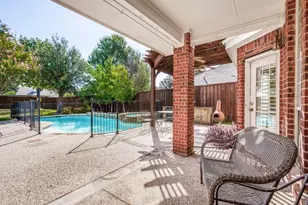 8508 High Meadows Dr, Plano, TX 75025 - Photo 22