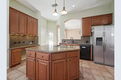 8508 High Meadows Drive, Plano, TX 75025 - Photo 8