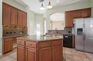 8508 High Meadows Dr, Plano, TX 75025 - Photo 8