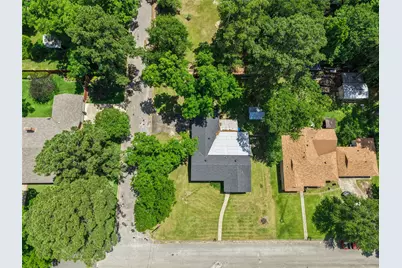 801 Park, Gilmer, TX 75644 - Photo 6
