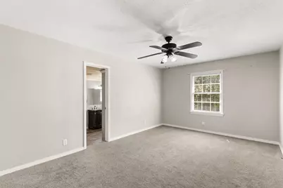 801 Park, Gilmer, TX 75644 - Photo 22