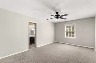 801 Park, Gilmer, TX 75644 - Photo 22
