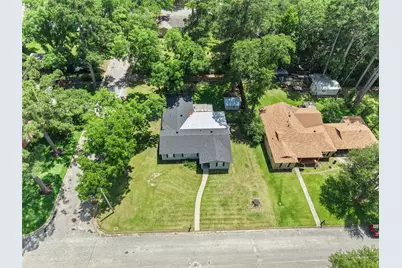801 Park, Gilmer, TX 75644 - Photo 2