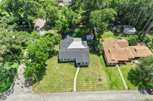 801 Park, Gilmer, TX 75644 - Photo 2