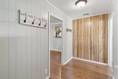 801 Park, Gilmer, TX 75644 - Photo 20