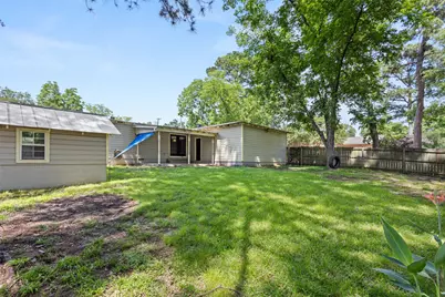 801 Park, Gilmer, TX 75644 - Photo 34