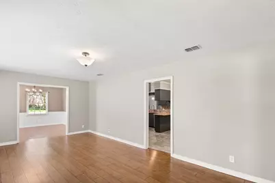 801 Park, Gilmer, TX 75644 - Photo 8