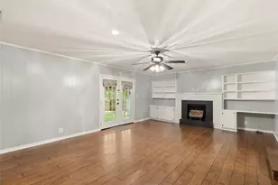 801 Park, Gilmer, TX 75644 - Photo 16